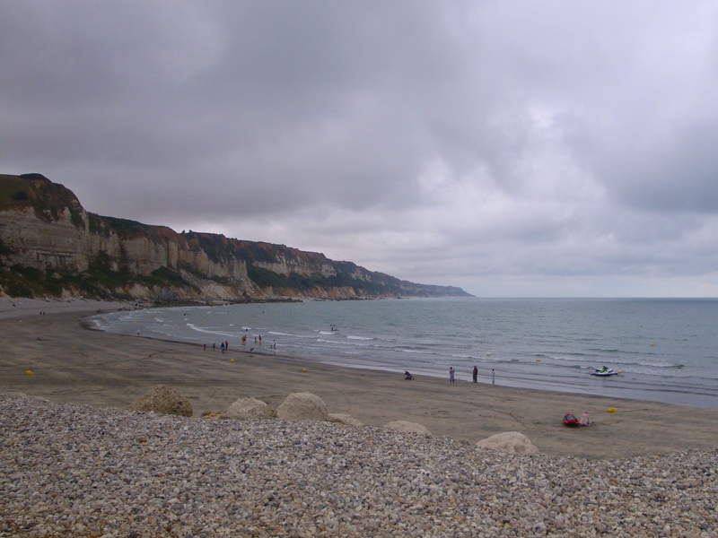 plage-saint-jouin-bruneval